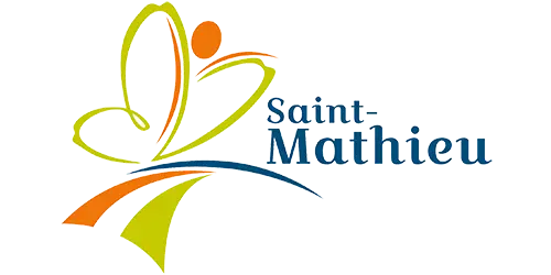 Municipalité de Saint-Mathieu