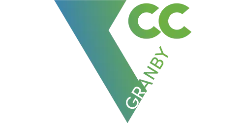 Vie culturelle et communautaire de Granby