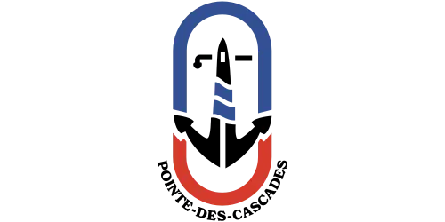Municipalité de Pointe-Des-Cascades