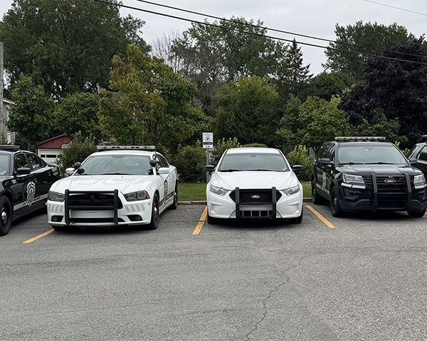 service de sécurité à Longueuil service de sécurité à Longueuil