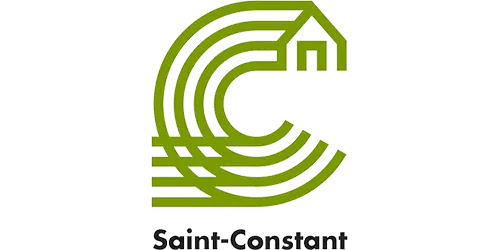 Ville de Saint-Constant