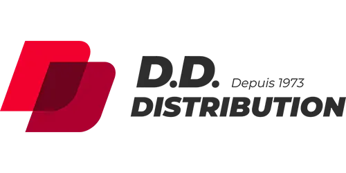 D. D. distribution