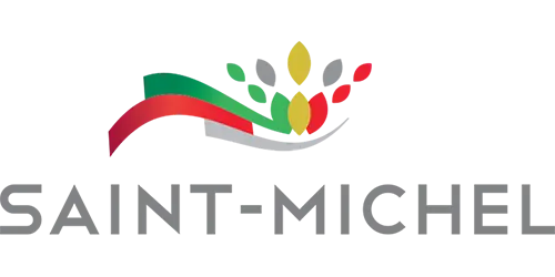 Municipalité de Saint-Michel