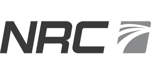 NRC Industries