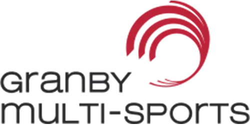 Granby Multi-Sports