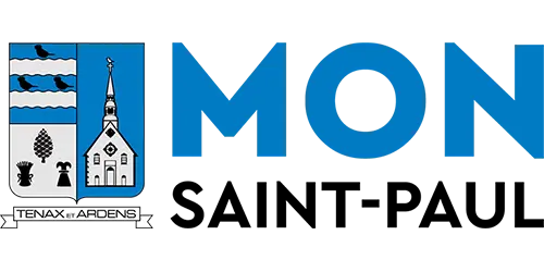 Municipalité de Saint-Paul