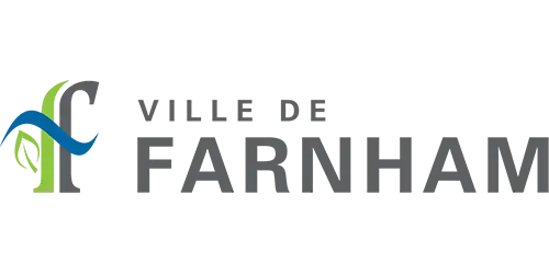 Ville de Farnham