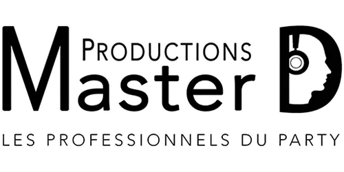 Productions Master D