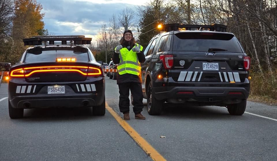 Service de sécurité à Candiac Service de sécurité à Candiac